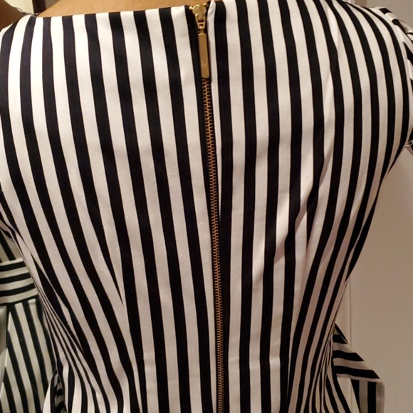 Dress - Picture 5 of 6